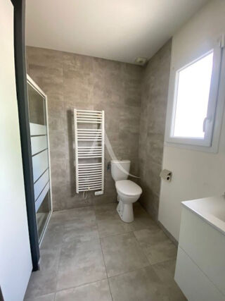  Maison à louer 3 pièces 71 m²