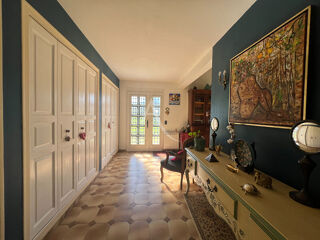 Maison à vendre 5 pièces 166 m²