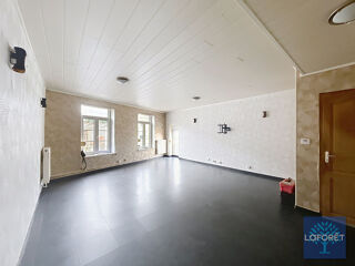  Appartement à vendre 5 pièces 77 m²
