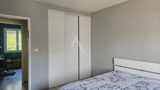  Maison à vendre 5 pièces 149 m²