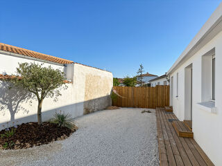  Maison à vendre 4 pièces 95 m²