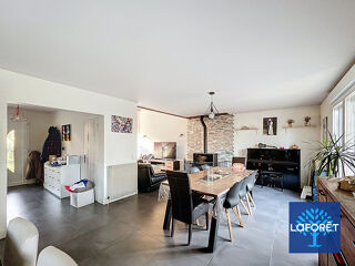  Maison � vendre 7 pi�ces 143 m�