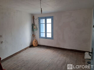  Maison � vendre 5 pi�ces 81 m�