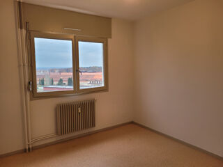  Appartement � louer 3 pi�ces 62 m�