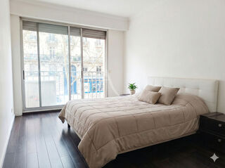  Appartement à vendre 3 pièces 90 m²