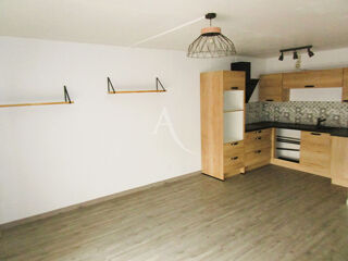  Appartement  louer 2 pices 41 m