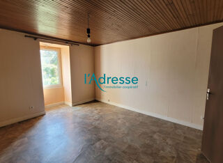  Maison � vendre 5 pi�ces 85 m�