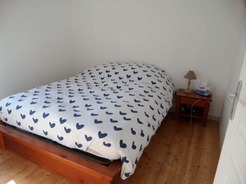  Maison � louer 3 pi�ces 61 m�