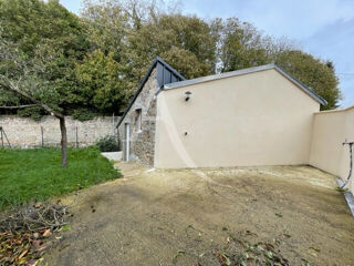  Maison  vendre 4 pices 93 m