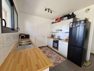  Maison à louer 4 pièces 87 m²