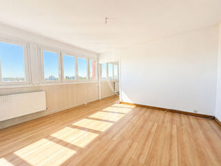  Appartement à vendre 4 pièces 66 m²