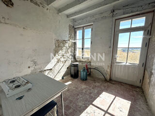 Maison à vendre 7 pièces 280 m²