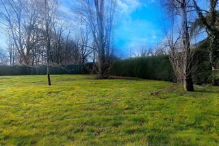  Terrain � vendre 1 m�