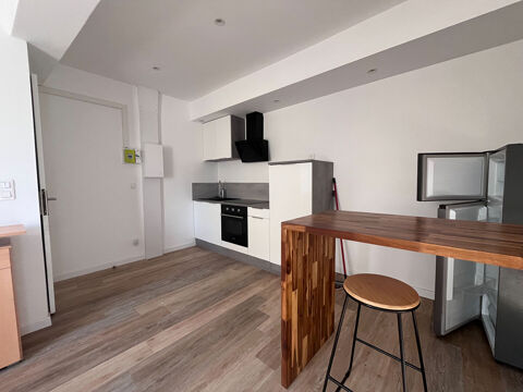  Appartement � louer 3 pi�ces 62 m�