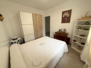  Maison � vendre 5 pi�ces 85 m�