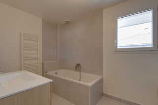  Maison à vendre 4 pièces 108 m²