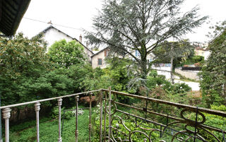  Maison � vendre 10 pi�ces 210 m�