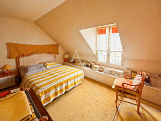  Maison � vendre 4 pi�ces 110 m�