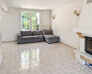  Maison � vendre 7 pi�ces 142 m�