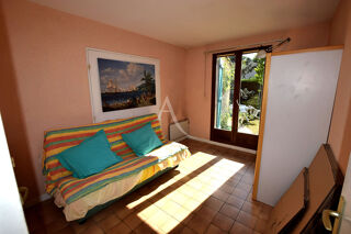  Maison � vendre 7 pi�ces 156 m�