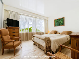  Appartement � vendre 3 pi�ces 95 m�