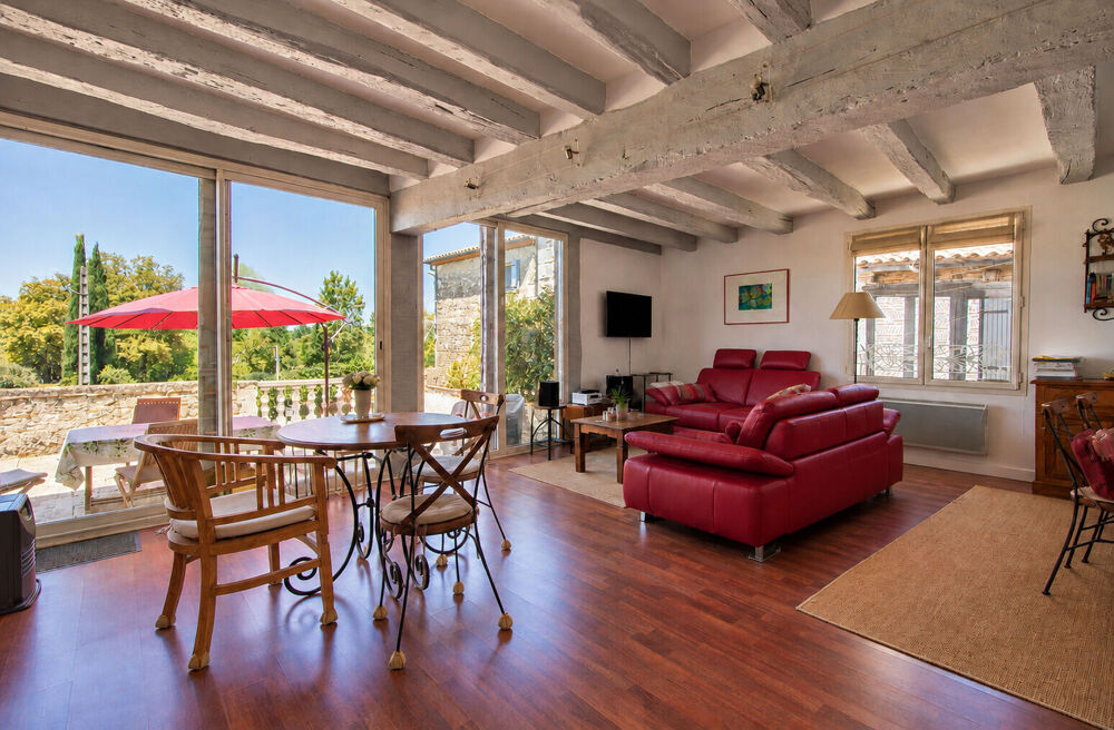 Vente Maison A vendre charmante Maison à Serignac Sur Garonne 5 pièce(s) 150 m2 Serignac sur garonne