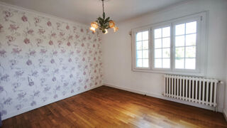  Maison � vendre 6 pi�ces 117 m�