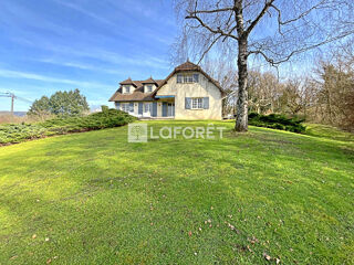  Maison � vendre 6 pi�ces 102 m�