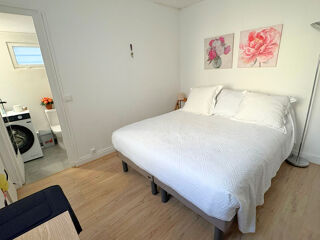  Maison � vendre 2 pi�ces 35 m�