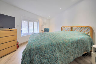  Maison à vendre 4 pièces 100 m²