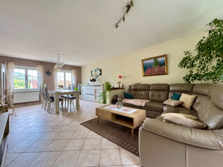  Maison  vendre 5 pices 130 m