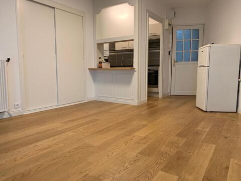  Appartement  louer 2 pices 43 m