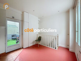  Appartement  vendre 2 pices 36 m