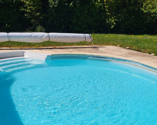  Maison � vendre 6 pi�ces 219 m�