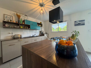  Maison à vendre 6 pièces 130 m²