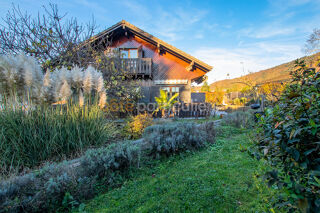  Maison � vendre 7 pi�ces 160 m�