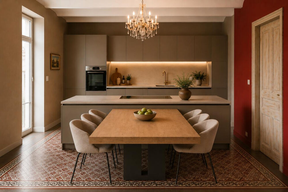 à vendre  Maison Saint-Alexandre (30130)
