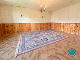  Maison � vendre 8 pi�ces 158 m�