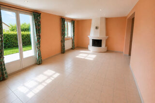  Maison à vendre 5 pièces 167 m²