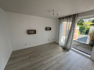  Appartement à vendre 3 pièces 47 m²