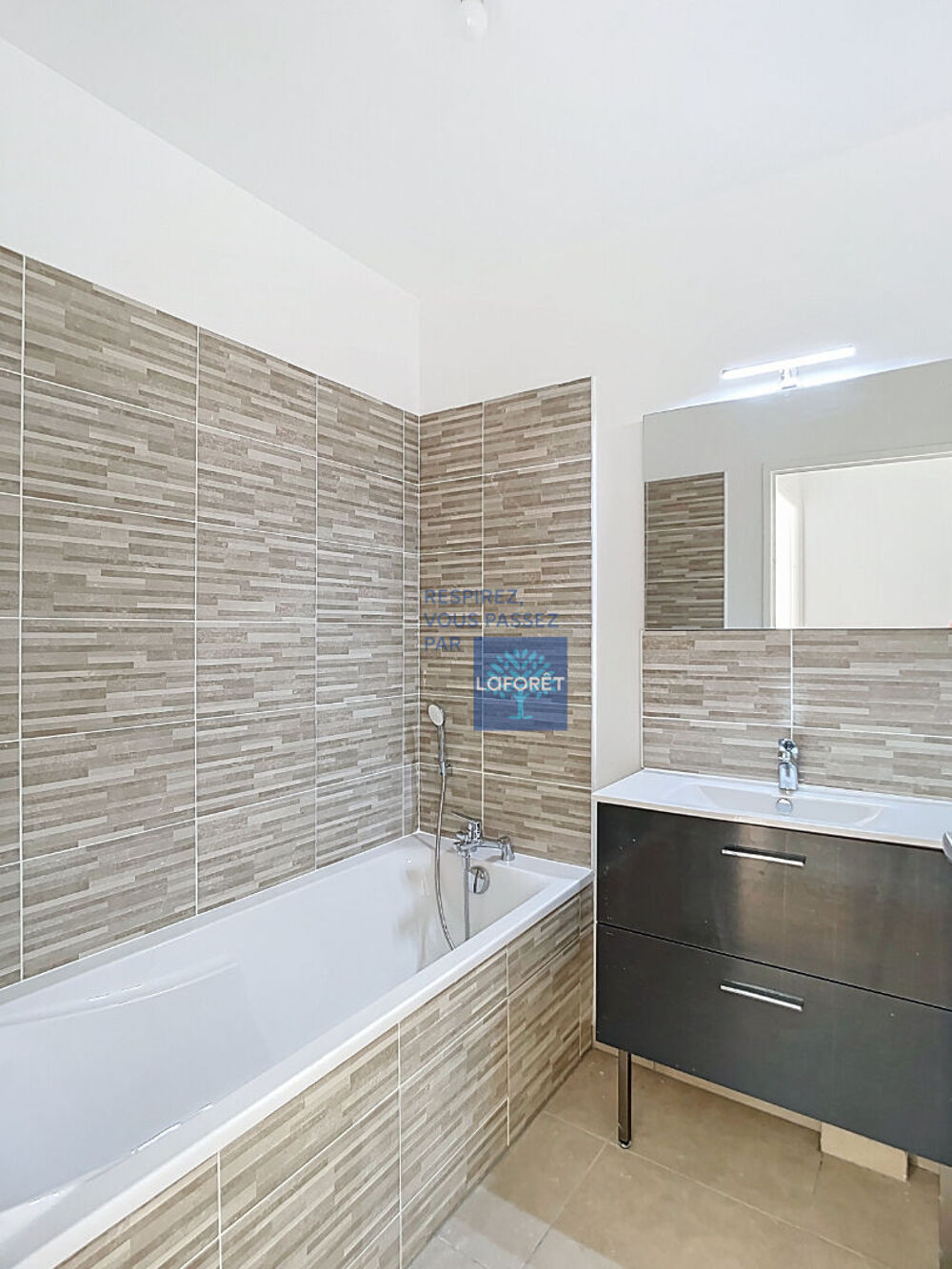 Appartement a louer creil - 3 pièce(s) - 57 m2 - Surfyn