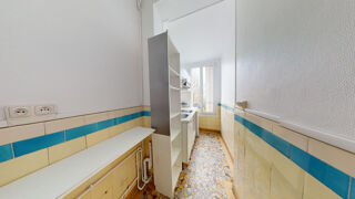  Appartement � louer 3 pi�ces 50 m�