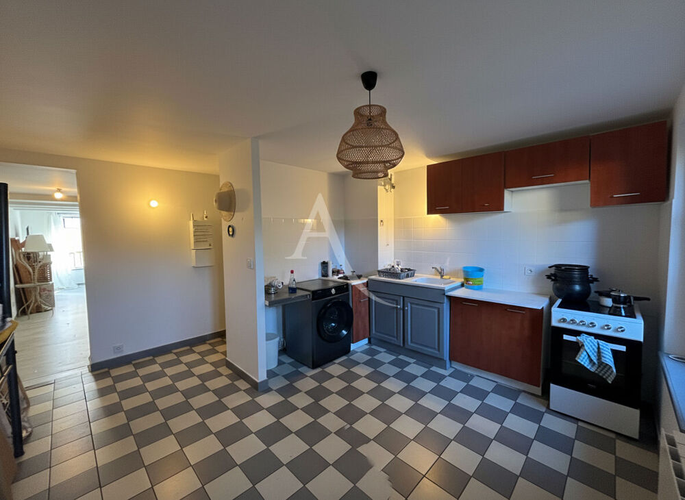 Vente Immeuble Immeuble à Carcassonne Carcassonne