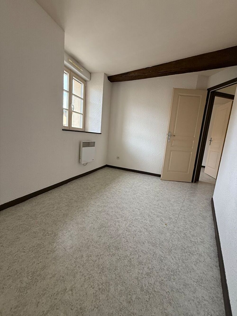 Location Appartement Appartement F3 proche centre ville Neufchâteau Neufchateau