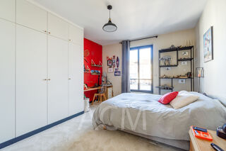  Maison � vendre 6 pi�ces 180 m�
