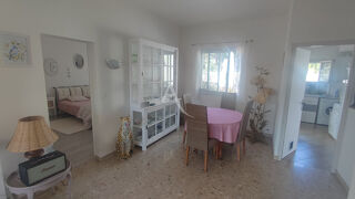  Maison à vendre 6 pièces 149 m²
