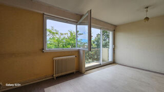  Appartement  vendre 4 pices 75 m