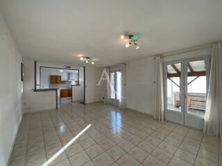  Maison à vendre 4 pièces 90 m²