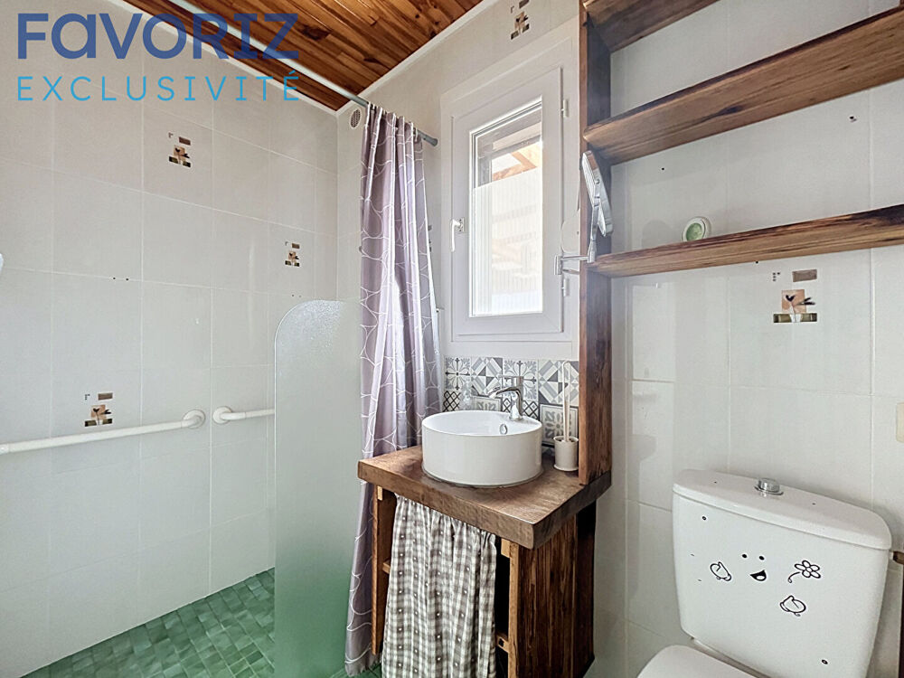 Location Maison Maison Brousseval 3 pièce(s) 53.48 m2 Brousseval