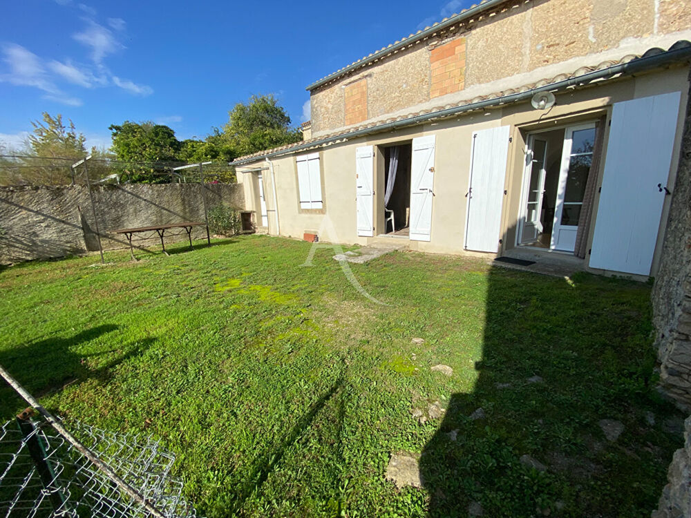 Location Appartement Appartement Carlipa 2 pièce(s) 53.46 m2 Carlipa